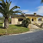 Il Magico Nido