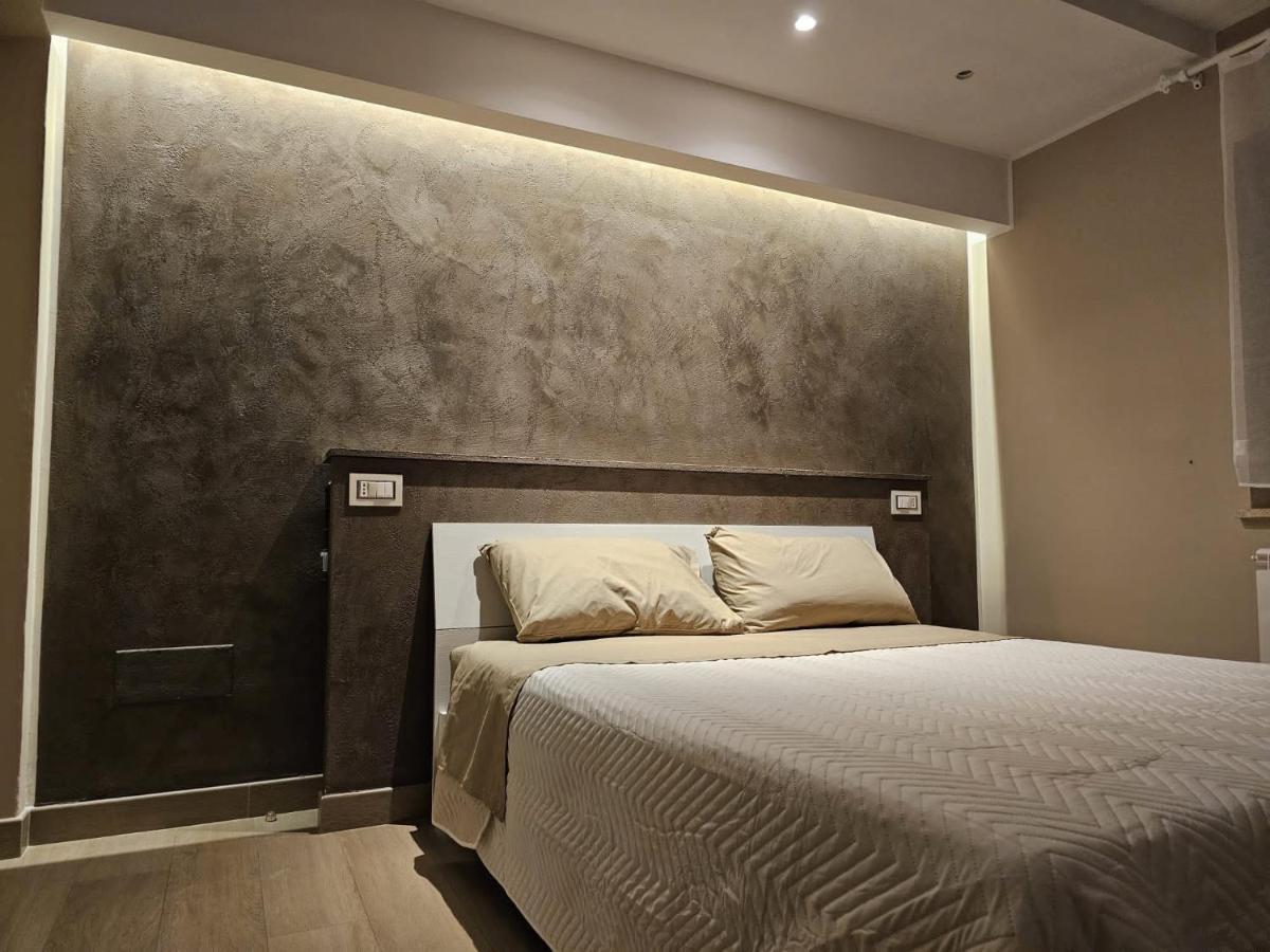 Il Magico Nido Apartment Assisi